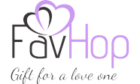 Favhop