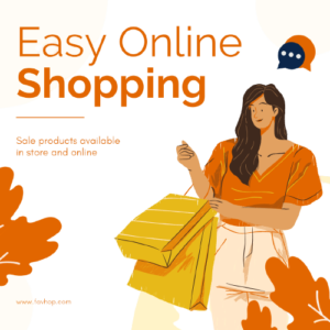 shopping-image